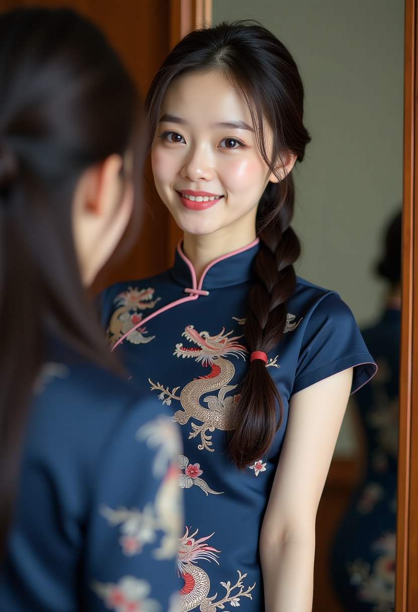 疯狂农场3美国