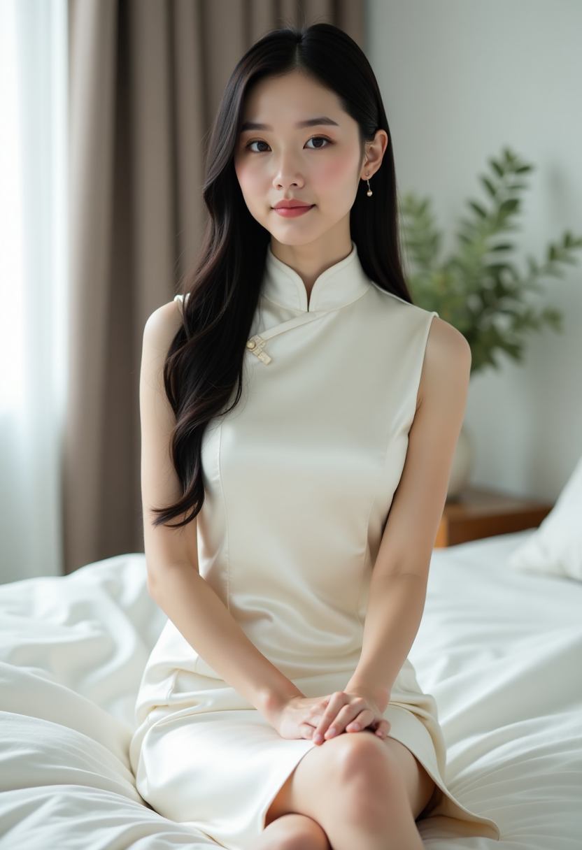 疯狂农场3美国